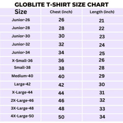 Lucknow Super Giants IPL Replica jersey 2024 (LSG 2024 With Name Personalization)